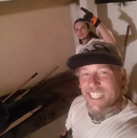 Meet your Posher, David - Picture 2 of 13